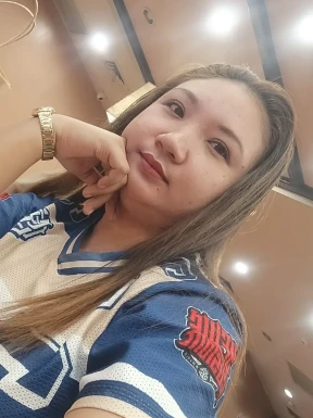 Thai ladyboys for dating / Ladyboys from Philippines for dating