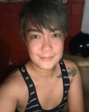 Thai ladyboys for dating / Ladyboys from Philippines for dating