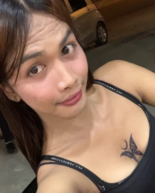 Thai ladyboys for dating / Ladyboys from Philippines for dating