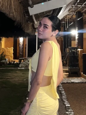 Thai ladyboys for dating / Ladyboys from Philippines for dating