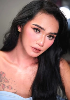 Thai ladyboys for dating / Ladyboys from Philippines for dating