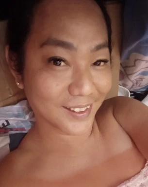 Thai ladyboys for dating / Ladyboys from Philippines for dating