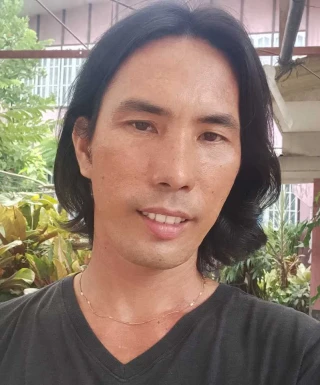 Thai ladyboys for dating / Ladyboys from Philippines for dating