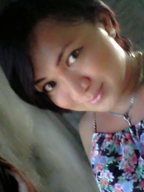 Thai ladyboys for dating / Ladyboys from Philippines for dating