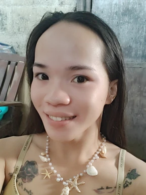 Thai ladyboys for dating / Ladyboys from Philippines for dating