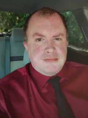 American men looking for love