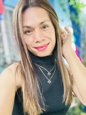 Thai ladyboys for dating / Ladyboys from Philippines for dating