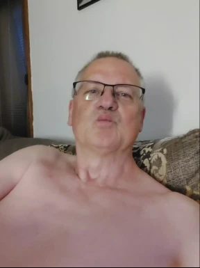 German men looking for love
