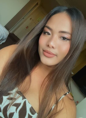 Thai ladyboys for dating / Ladyboys from Philippines for dating