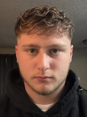 Canadian men looking for love