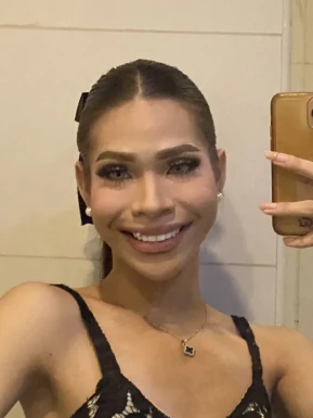 Thai ladyboys for dating / Ladyboys from Philippines for dating