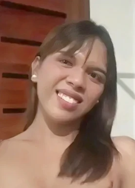 Thai ladyboys for dating / Ladyboys from Philippines for dating