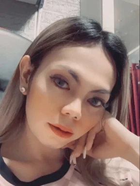 Thai ladyboys for dating / Ladyboys from Philippines for dating