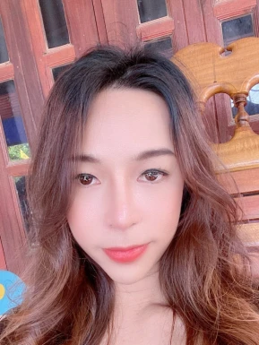 Thai ladyboys for dating / Ladyboys from Philippines for dating