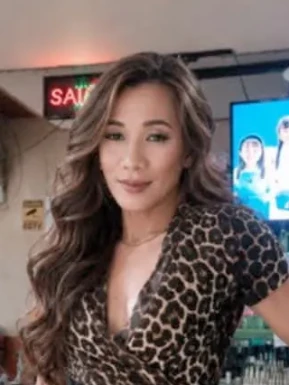 Thai ladyboys for dating / Ladyboys from Philippines for dating