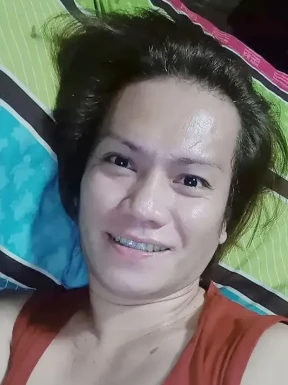 Thai ladyboys for dating / Ladyboys from Philippines for dating