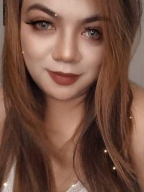 Thai ladyboys for dating / Ladyboys from Philippines for dating