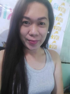 <span>Jasmine, 34</span> <span style='width: 25px; height: 16px; float: right; background-image: url(/bitmaps/flags_small/PH.PNG)'> </span><br><span>Gensan, Philippines</span> <input type='button' class='joinbtn' style='float: right' value='JOIN NOW' />