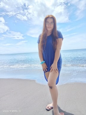 Thai ladyboys for dating / Ladyboys from Philippines for dating