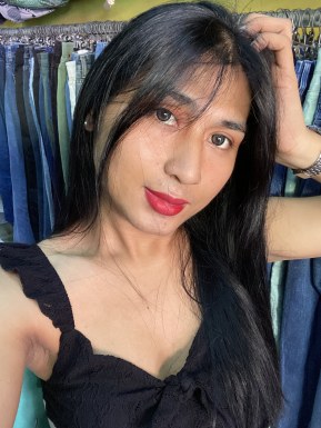 Thai ladyboys for dating / Ladyboys from Philippines for dating