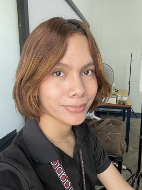 Thai ladyboys for dating / Ladyboys from Philippines for dating