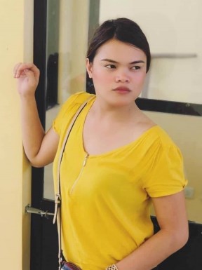Thai ladyboys for dating / Ladyboys from Philippines for dating