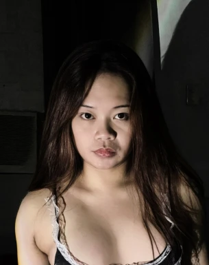 Thai ladyboys for dating / Ladyboys from Philippines for dating