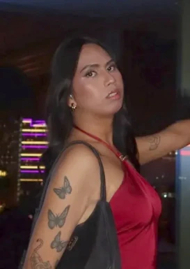 Thai ladyboys for dating / Ladyboys from Philippines for dating