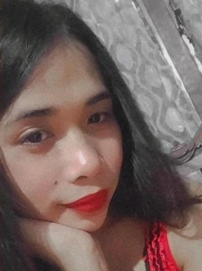 Thai ladyboys for dating / Ladyboys from Philippines for dating