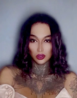 Thai ladyboys for dating / Ladyboys from Philippines for dating