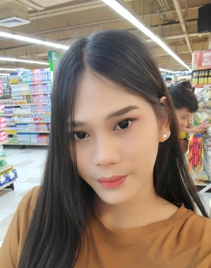 Thai ladyboys for dating / Ladyboys from Philippines for dating