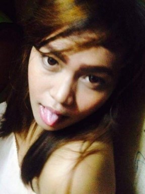 Thai ladyboys for dating / Ladyboys from Philippines for dating