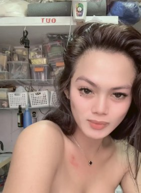 Thai ladyboys for dating / Ladyboys from Philippines for dating