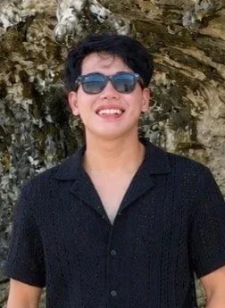 Thai ladyboys for dating / Ladyboys from Philippines for dating