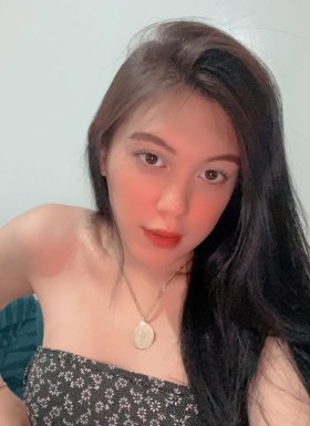 Thai ladyboys for dating / Ladyboys from Philippines for dating