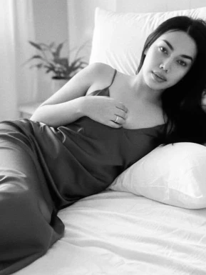 Thai ladyboys for dating / Ladyboys from Philippines for dating