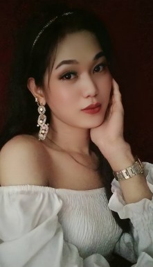 Thai ladyboys for dating / Ladyboys from Philippines for dating