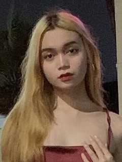 Thai ladyboys for dating / Ladyboys from Philippines for dating