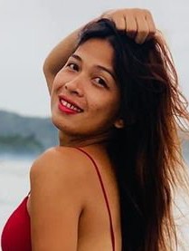 <span>Lyka, 22</span> <span style='width: 25px; height: 16px; float: right; background-image: url(/bitmaps/flags_small/PH.PNG)'> </span><span style='float: right;margin-right: 20px;'><i class='fa fa-heart'></i> 23</span><br><span>Cebu, Philippines</span> <input type='button' class='joinbtn' style='float: right' value='JOIN NOW' />