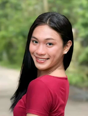Thai ladyboys for dating / Ladyboys from Philippines for dating