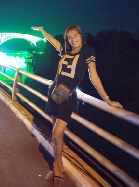 Thai ladyboys for dating / Ladyboys from Philippines for dating
