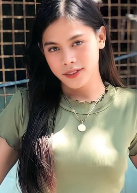 Thai ladyboys for dating / Ladyboys from Philippines for dating