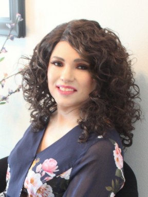 Thai ladyboys for dating / Ladyboys from Philippines for dating