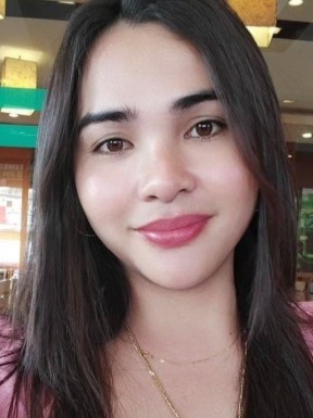 Thai ladyboys for dating / Ladyboys from Philippines for dating