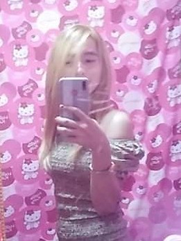 Thai ladyboys for dating / Ladyboys from Philippines for dating