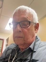 Canadian men looking for love