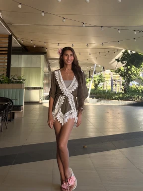 Thai ladyboys for dating / Ladyboys from Philippines for dating