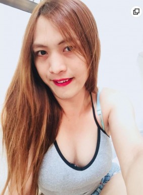 <span>Mitchie, 22</span>&nbsp;<span style='width: 25px; height: 16px; float: right; background-image: url(/bitmaps/flags_small/PH.PNG)'>&nbsp;</span><br><span>Valenzuela, Philippines</span>&nbsp;<input type='button' class='joinbtn' style='float: right' value='JOIN NOW' />