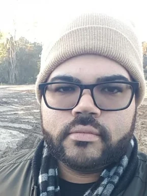 Foreign men for dating