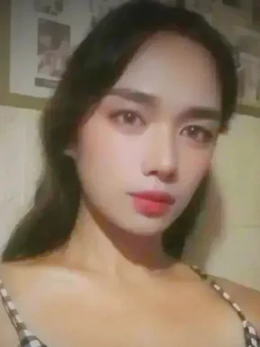Thai ladyboys for dating / Ladyboys from Philippines for dating